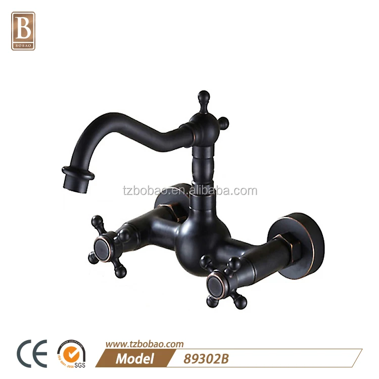 89302B wall mount faucet.jpg