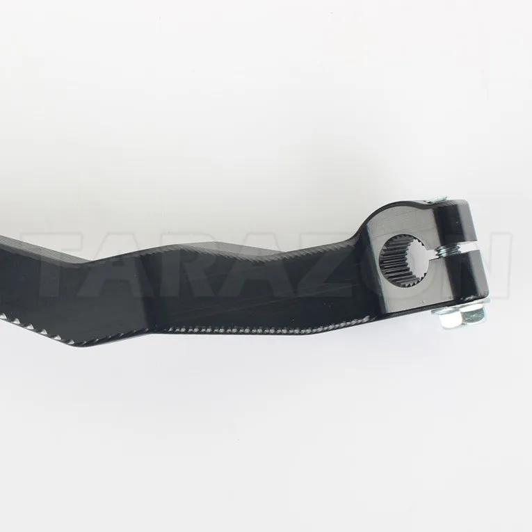 gear-shift-lever-y01-4