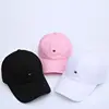 5ACP017 6 Panel Embroidered Baseball Caps Flexfit Baseball Cap For Sale