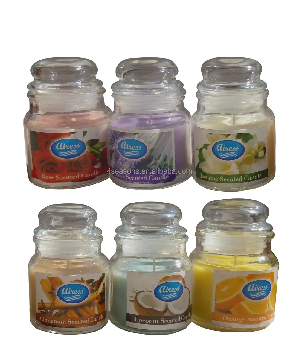 Beautiful Scented Glass Cup Candle Aroma Candle Cup Candles Buy Cup