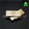 New Yipin Factory Prices USB Stick OEM real high speed Wooden Printing USB Disk