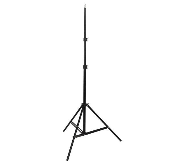 lamp tripod (1)