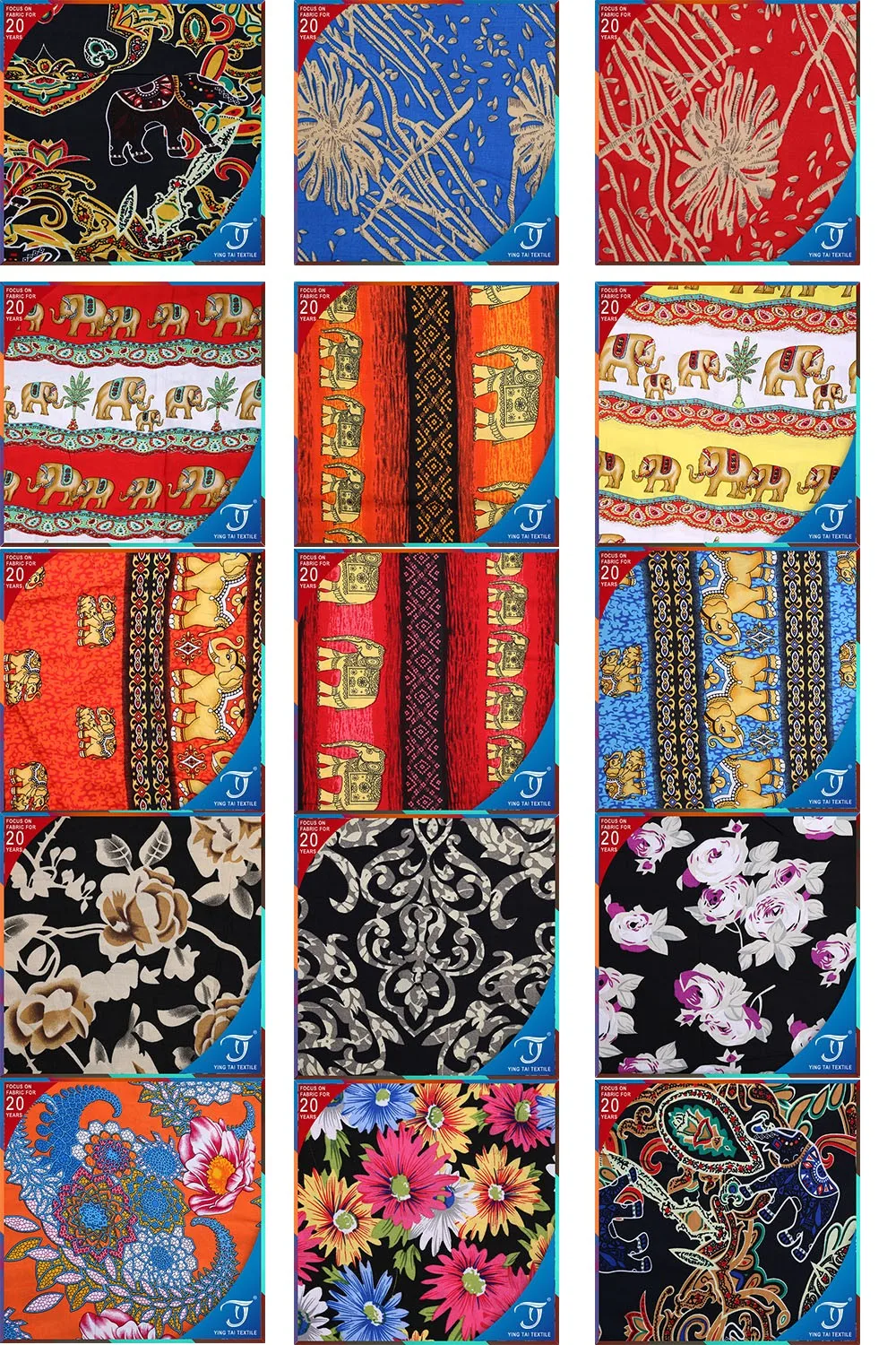 fabric dating Old catalogs, ads, pattern and fashion magazines like the delineator, reference books such as dating fabrics by eileen trestain, 1998, plus your personal knowledge are useful tools for a decade-by-decade comparison of fabrics. fabric dating Old catalogs, ads, pattern and fashion magazines like the delineator, reference books such as dating fabrics by eileen trestain, 1998, plus your personal knowledge are useful tools for a decade-by-decade comparison of fabrics.
