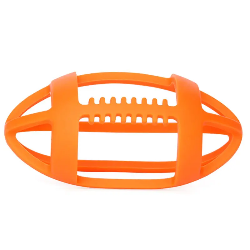 2020 trending amazon silicone baby teether toy