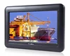 7" portable mini usb touch screen monitor for external display