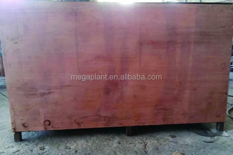 Hot-selling Fiber Carding Machine Pp Cotton Loosen Machine Raw Material Processing Machine