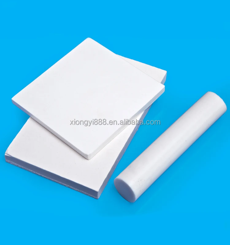 natuurlijke kleur goede ptfe teflon vellen voor koop natuurlijke kleur goede ptfe teflon vellen voor koop