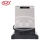Alibaba website electronic gate motor for sliding gate