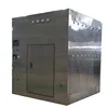 Dry heat method of sterilization hot air drying oven define hot air oven