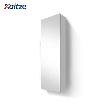 Kaitze Tall Size Wall Mounted Bathroom Tool Box Full Length Mirror Medicine Cabinet Buy Tasteful Tool Box Cabinet Full Length Mirror Cabinet Mirror Tool Box Cabinets Product On Alibaba Com