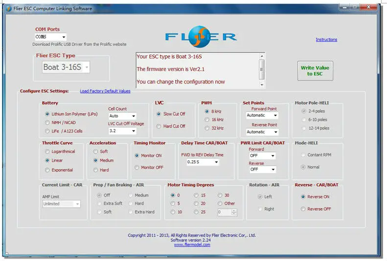 programming software.jpg