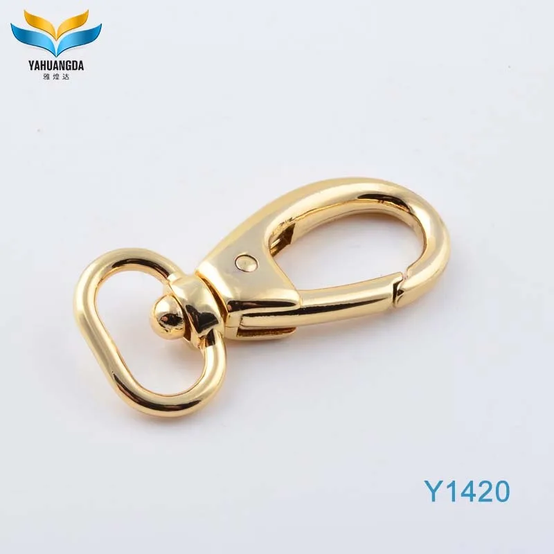 Y1420_4 (2)