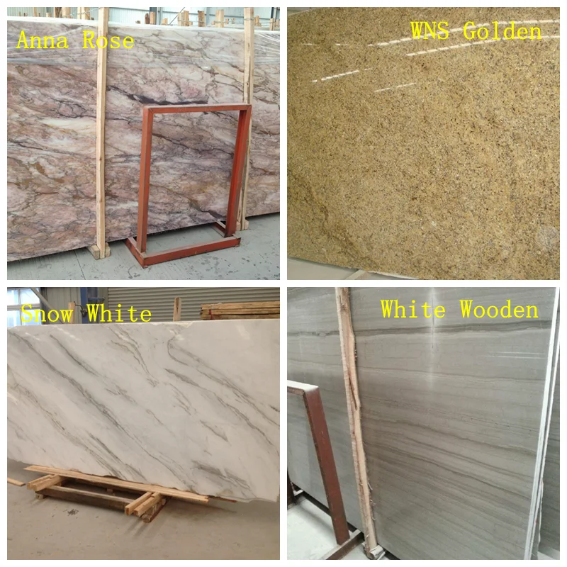 Giá rẻ G603 Đá Granite Đậu Xe Gạch, Flamed Granite Sàn Gạch