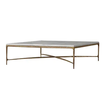 Vintage Natural Marble Top Metal Br Gold Coffee Table White View Mw Home Product Details From Ningbo Mrs Woods Vintage Natural Marble Top Metal Br Gold Coffee Table White View Mw Home Product Details From Ningbo Mrs Woods