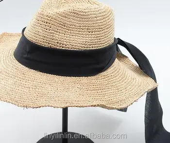 madagascar hats