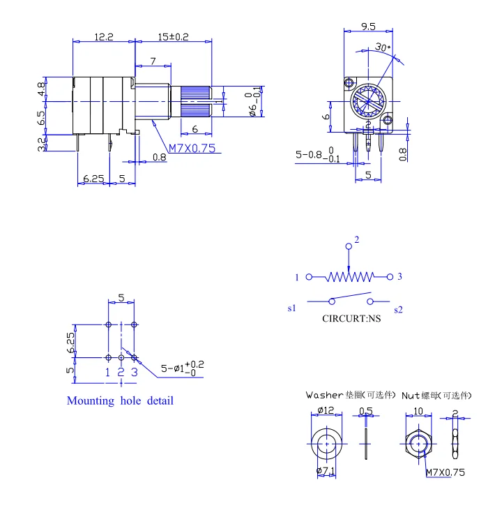 RV090702NS drawing.png
