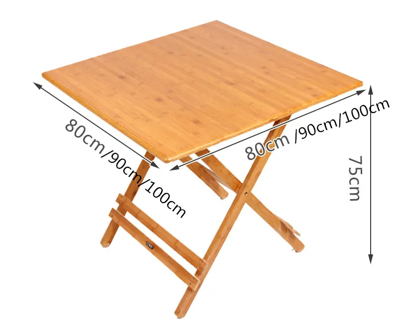 Perna Da Mesa De Jantar popular-buscando e comprando