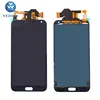 Repair LCD And Touch Screen For Samsung Galaxy E7, For Samsung Galaxy E7 LCD Display And Touch Screen Assembly