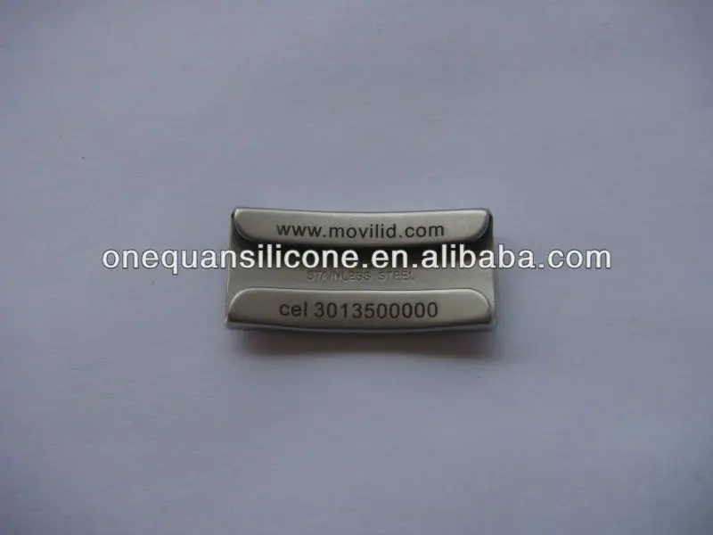 engraving logo.JPG