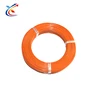 XINGYUAN Superior coated wire 22 awg teflon wire high voltage underground cable