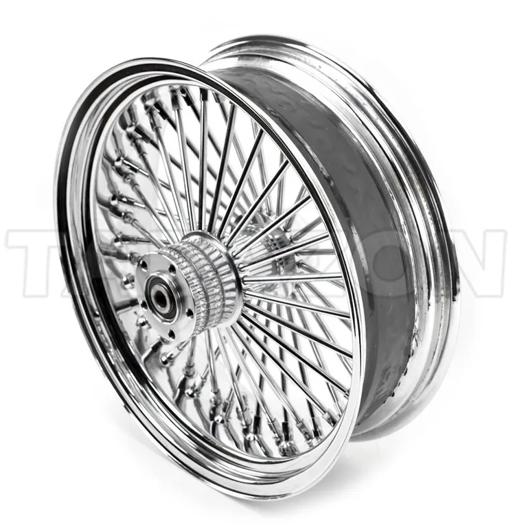 For harley wheel96.jpg