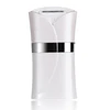 Compact and portable safety mini hair trimmer