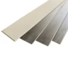 Ad Click Artificial Wood Texture SPC Vinyl Plank Flooring