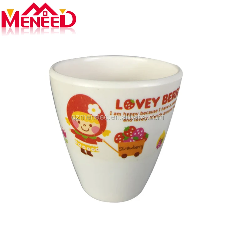 YoukyDinner set049.jpg