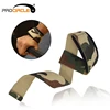 WeightLifting Training Wrist Support Braces Wraps Belt Protector Lifting Straps