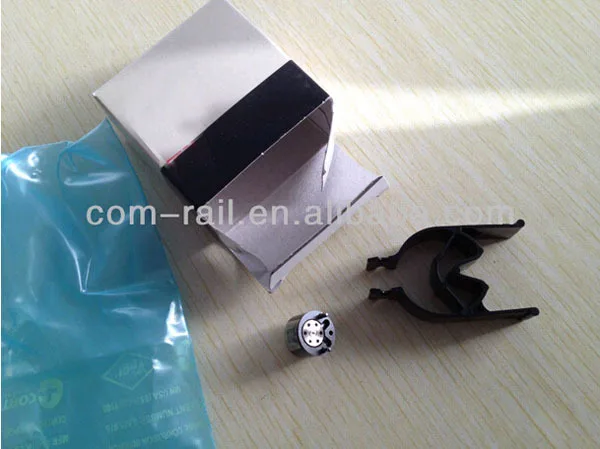 Nozzle DLLA155P1090 for DENSO Injector 095000-6790