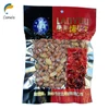 /product-detail/garlic-taste-salted-peanut-fried-crisp-peanut-crisp-canned-peanut-60816425420.html