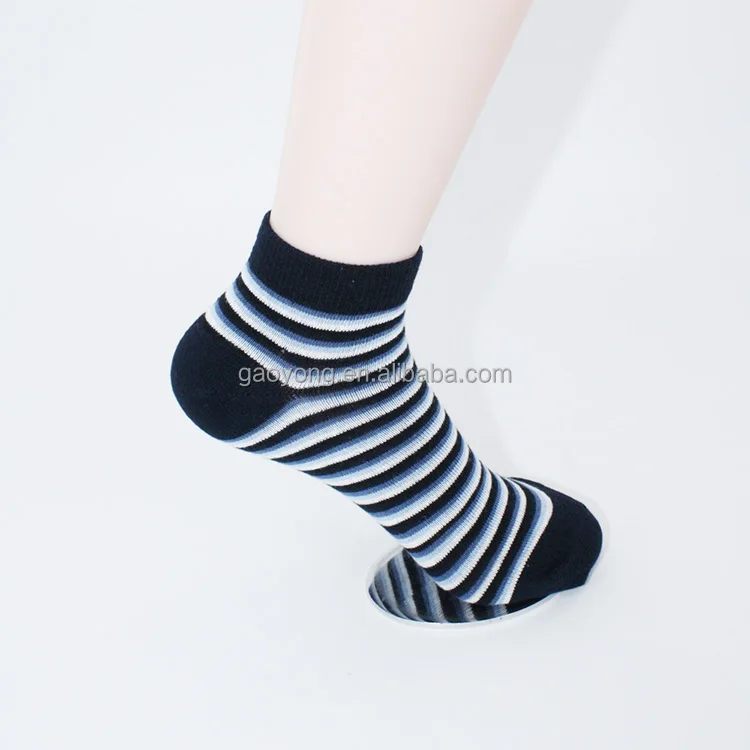 thin summer socks