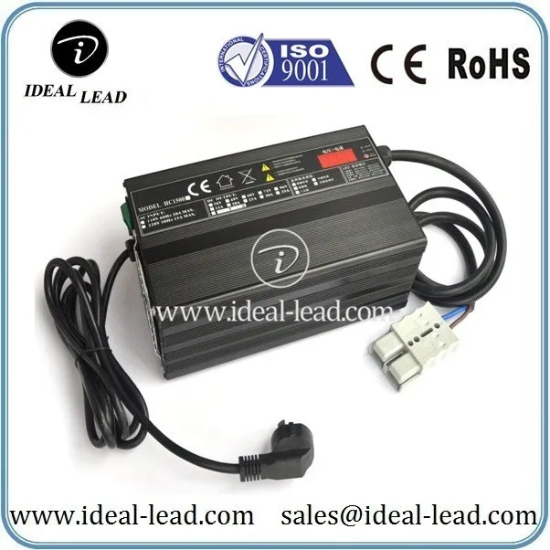 Electronic Vehicle Charging power supply 1500-2500W -1