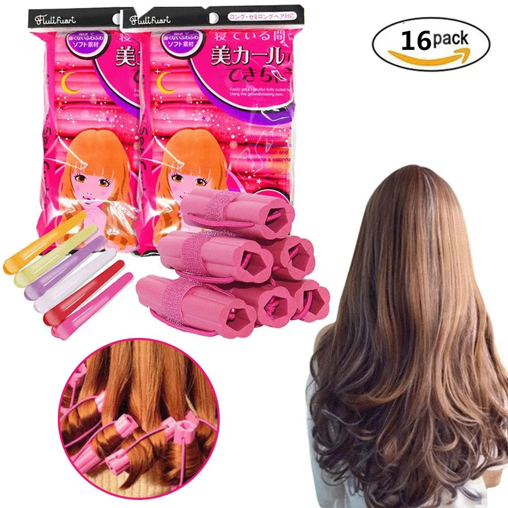 Cheap Roller Set Short Hair Find Roller Set Short Hair Deals On