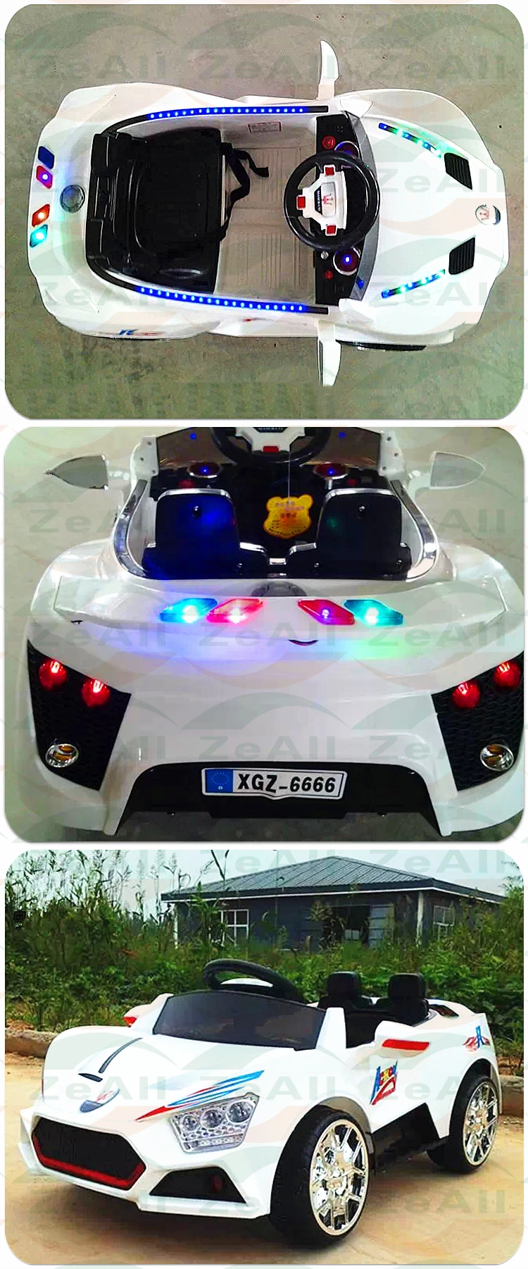 Hot Sale Fashion Electric Car For Kids To Drive,Electric Motor For Kids Cars,Electric Toys Car