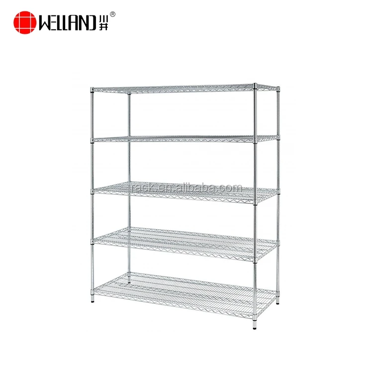 commercial storage racks for sale