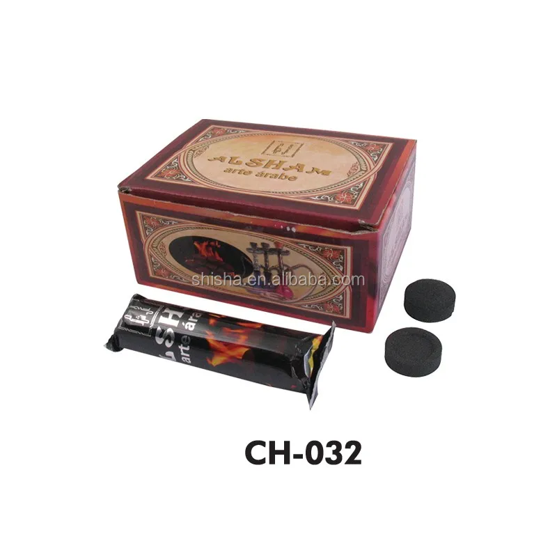 Cheap Wholesale Hookah Tobacco Buy Wholesale Hookah Tobacco,Tobacco