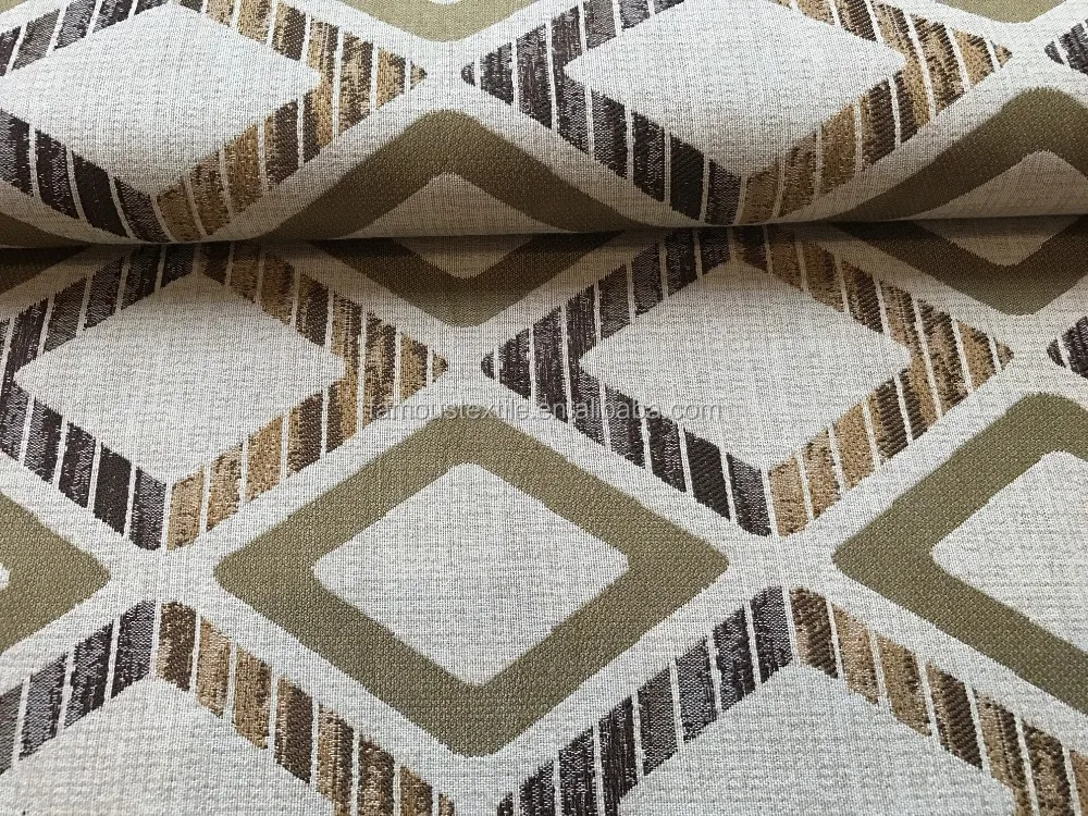 Lazy Boy Upholstery Sofa Floral Fabric Buy Lazy Boy Upholstery Sofa