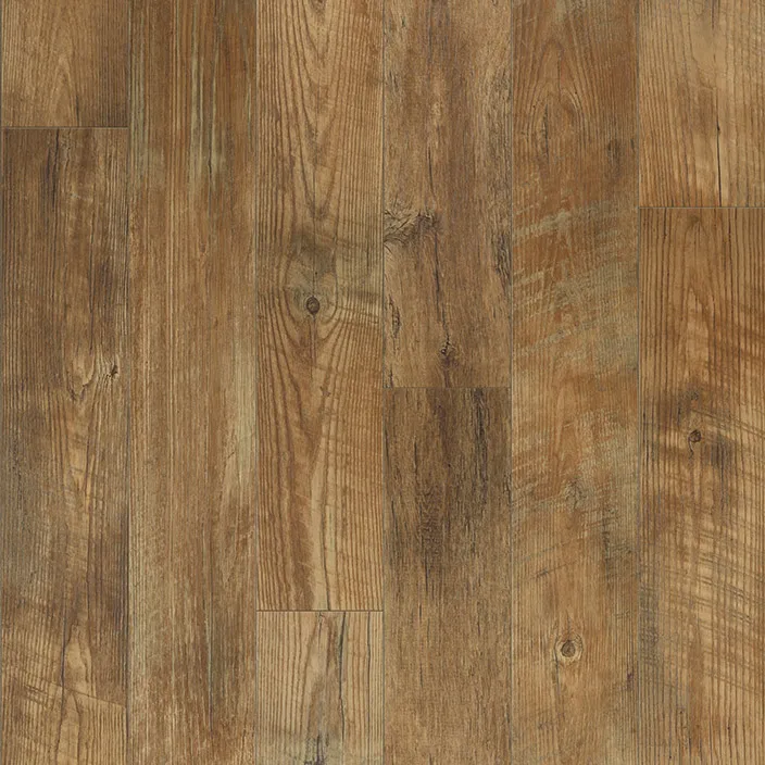 Venta al por mayor piedra que parece madera-Compre online los mejores