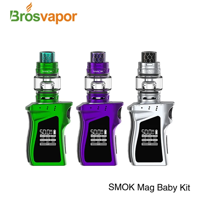 mag baby kit (5).jpg