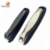 Multi color elderly nail clipper custom design