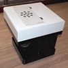 Supercolor 110V Coffee cake Printer With K C M Y Edible Ink