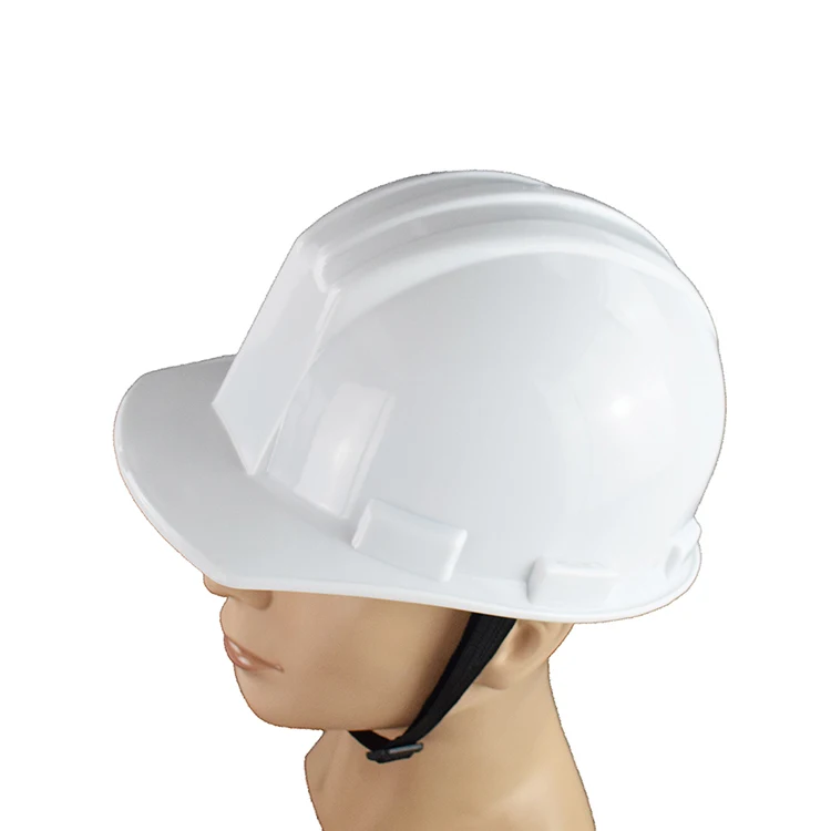 Industrial Safety Helmet Specifications Protection Helmets Custommade