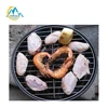 /product-detail/easy-to-store-rotary-barbecue-grill-for-camping-1873853786.html