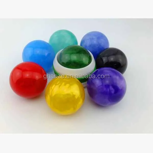 Resin Crafts Solid Acrylic Ball Gift Dragon Ball Toy Buy Dragon Ball