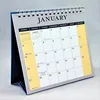 Arrival New Launching Product Custom Wedding Invitations Flyer Printing Service Digital Calendar Coffee Table Book