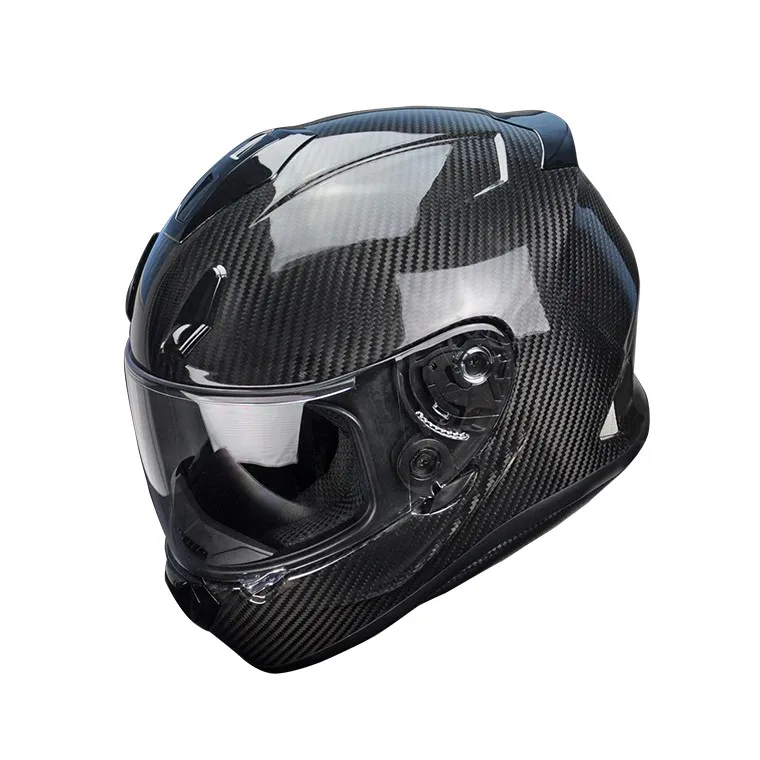 mens motocross helmet