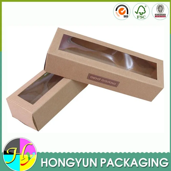 Custom Personalized Cardboard Loaf Cake Boxes Buy Loaf Cake Boxes