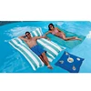 Colorful Floating Bean Bag for Outside