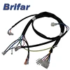Custom Auto Wire Harness and Cable Assembly wire and cable